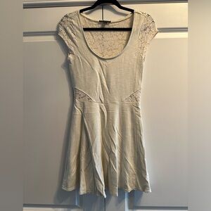 Small American Eagle Dress